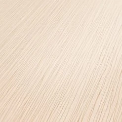 Vliestapete - AUTHENTIC WALLS 2 - uni - beige - 10 Meter -Baumarkt Verkaufsgeschäft 9003724100 04 1600Wx1600H