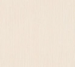 Vliestapete - AUTHENTIC WALLS 2 - uni - beige - 10 Meter