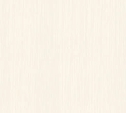 Vliestapete - AUTHENTIC WALLS 2 - uni - creme - 10 Meter