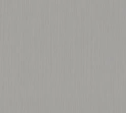 Vliestapete - AUTHENTIC WALLS 2 - uni - grau - 10 Meter