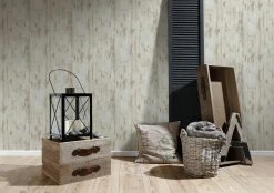 Vliestapete - Holz - AUTHENTIC WALLS 2 - beige-braun - 10 Meter 6 Vliestapete - Holz - AUTHENTIC WALLS 2 - beige-braun - 10 Meter -Baumarkt Verkaufsgeschäft 9003724500 03 1600Wx1600H