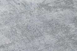 Vliestapete - grau - Struktur - 10 Meter