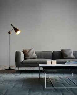 Vliestapete - Beton - weiß-grau - 10 Meter -Baumarkt Verkaufsgeschäft 9003726500 04 1600Wx1600H