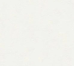 Vliestapete - Beton - weiß-grau - 10 Meter