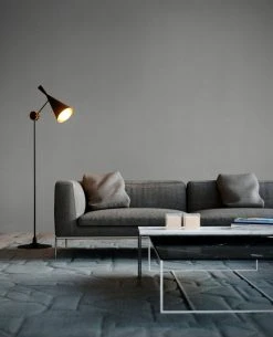 Vliestapete - Beton - grau - 10 Meter -Baumarkt Verkaufsgeschäft 9003726600 04 1600Wx1600H