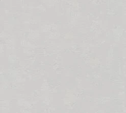 Vliestapete - Beton - grau - 10 Meter