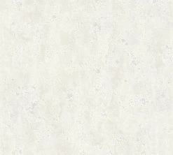 Vliesapete - Beton - grau-weiß fleckig - 10 Meter