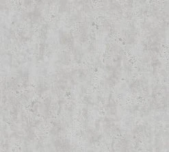 Vliestapete - Beton - dunkelgrau fleckig - 10 Meter