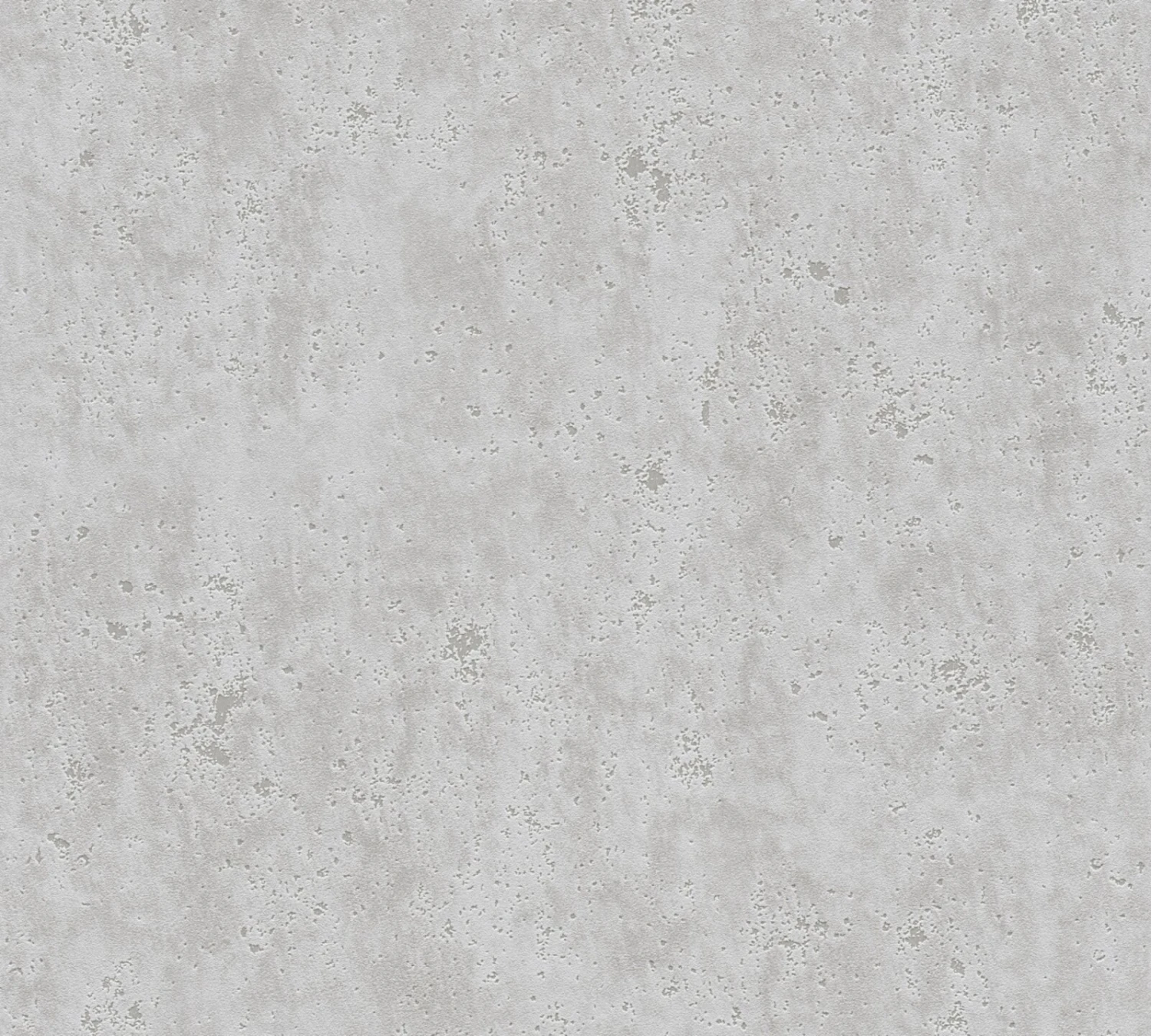 Vliestapete - Beton - dunkelgrau fleckig - 10 Meter 1 Vliestapete - Beton - dunkelgrau fleckig - 10 Meter