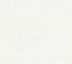 Vliestapete - BOHO LOVE - Dezente Struktur - creme-beige - 10 Meter