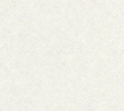 Vliestapete - BOHO LOVE - dezente Struktur - grau-beige - 10 Meter