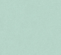 Vliestapete - COLIBRI - Uni - grün - 10 Meter