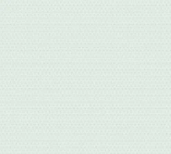 Vliestapete Designdschungel by Laura N.- grün - Grafik - 10 Meter