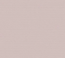 Vliestapete Designdschungel by Laura N.- braun - Grafik - 10 Meter