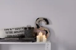 Vliestapete Designdschungel by Laura N.- grau - Grafik - 10 Meter -Baumarkt Verkaufsgeschäft 9003736600 03 1600Wx1600H