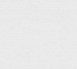 Vliestapete Designdschungel by Laura N.- grau - Grafik - 10 Meter