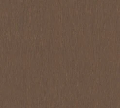 Vliestapete - MATERIAL - Streifen - braun - 10 Meter