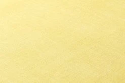 Vliestapete MATERIALS - Struktur - gelb - 10 Meter 6 Vliestapete MATERIALS - Struktur - gelb - 10 Meter -Baumarkt Verkaufsgeschäft 9003738500 03 1600Wx1600H