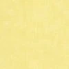 Vliestapete MATERIALS - Struktur - gelb - 10 Meter