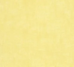Vliestapete MATERIALS - Struktur - gelb - 10 Meter