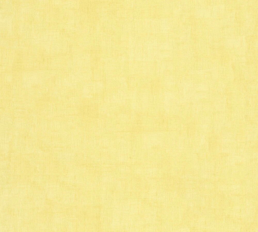 Vliestapete MATERIALS - Struktur - gelb - 10 Meter 1 Vliestapete MATERIALS - Struktur - gelb - 10 Meter