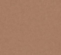 Vlietapete MATERIALS - orange-braun - 10 Meter