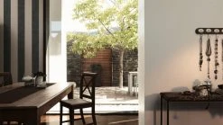 Vliestapete - weiß - 10 Meter -Baumarkt Verkaufsgeschäft 9003743500 03 1600Wx1600H