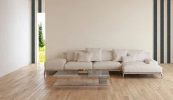 Vliestapete - weiß - 10 Meter -Baumarkt Verkaufsgeschäft 9003743500 04 1600Wx1600H