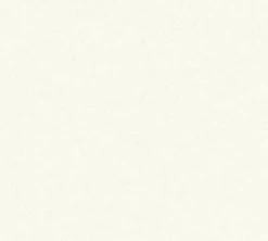 Vliestapete - weiß - 10 Meter