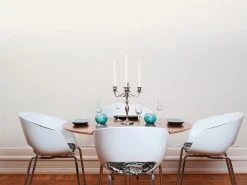 Vliestapete - grau - 10 Meter -Baumarkt Verkaufsgeschäft 9003743600 04 1600Wx1600H