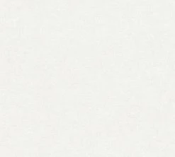 Vliestapete - grau - 10 Meter