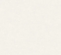 Vliestapete PARADISE GARDEN - beige - 10 Meter