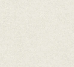 Vliestapete PARADISE GARDEN - grau-beige - 10 Meter