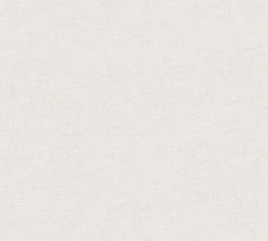 Vliestapete - weiß-grau - 10 Meter