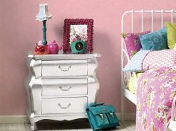 Vliestapete - rosa - 10 Meter 7 Vliestapete - rosa - 10 Meter -Baumarkt Verkaufsgeschäft 9003744200 04 1600Wx1600H