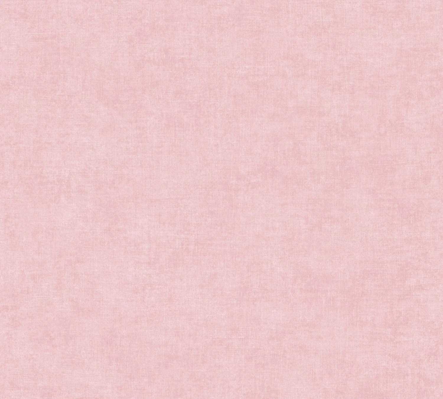 Vliestapete - rosa - 10 Meter 1 Vliestapete - rosa - 10 Meter