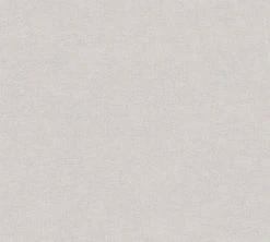 Vliestapeten PARADISE GARDEN - grau-beige-braun - 10 Meter