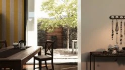 Vliestapete - beige - 10 Meter -Baumarkt Verkaufsgeschäft 9003744900 03 1600Wx1600H