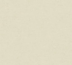 Vliestapete - beige - 10 Meter