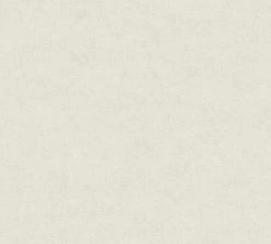 Vliestapete PARADISE GARDEN - grau-beige - 10 Meter