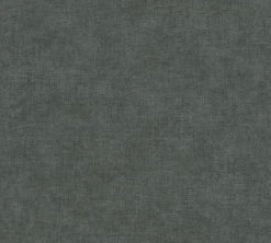 Vliestapete - schwarz - 10 Meter