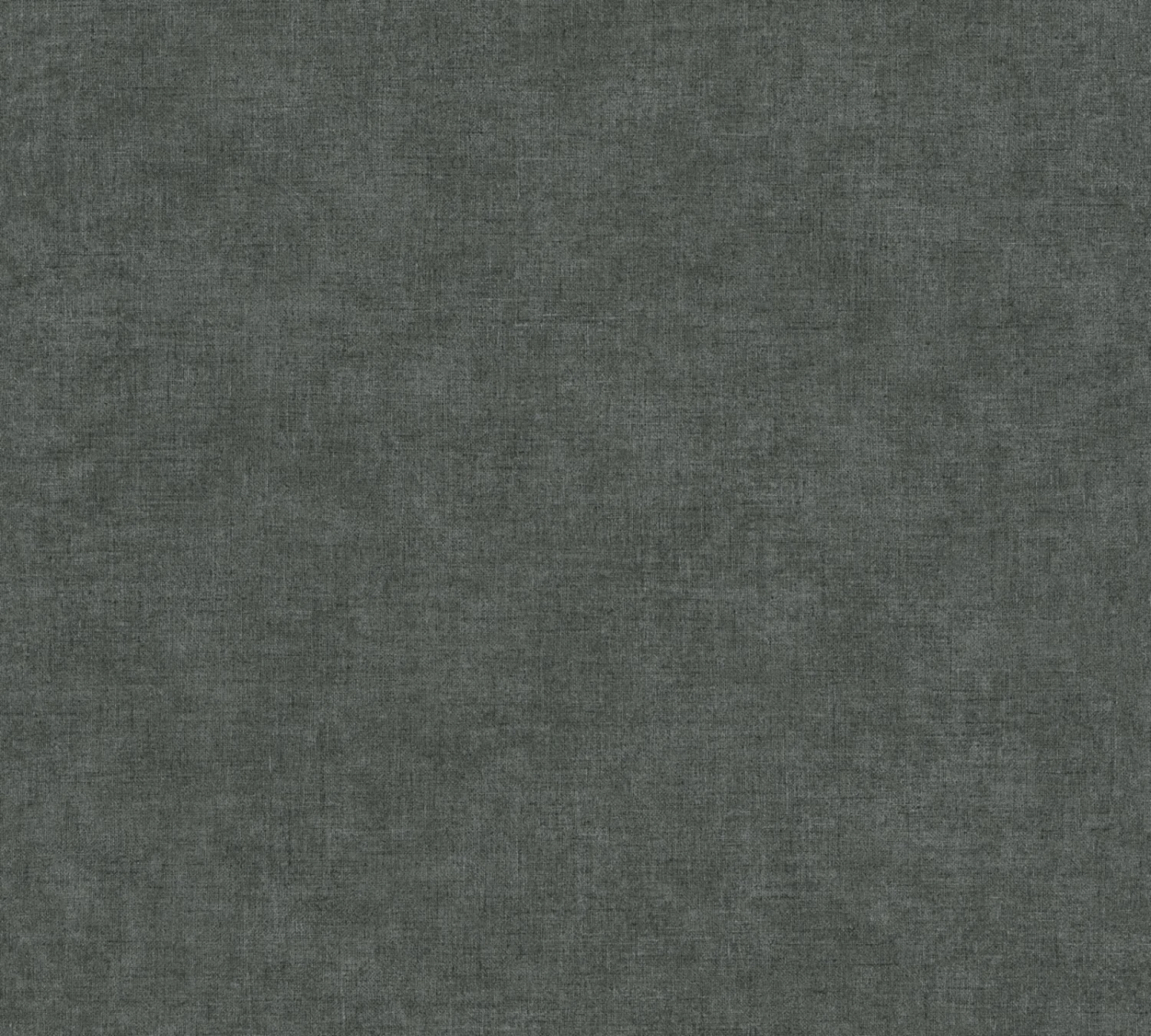 Vliestapete - schwarz - 10 Meter 1 Vliestapete - schwarz - 10 Meter