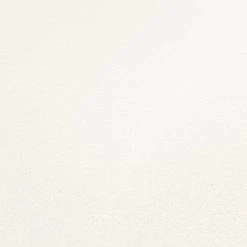 Vliestapete - weiß - uni - 10 Meter -Baumarkt Verkaufsgeschäft 9003745300 04 1600Wx1600H