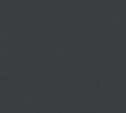 Vliestapete - schwarz - uni - 10 Meter