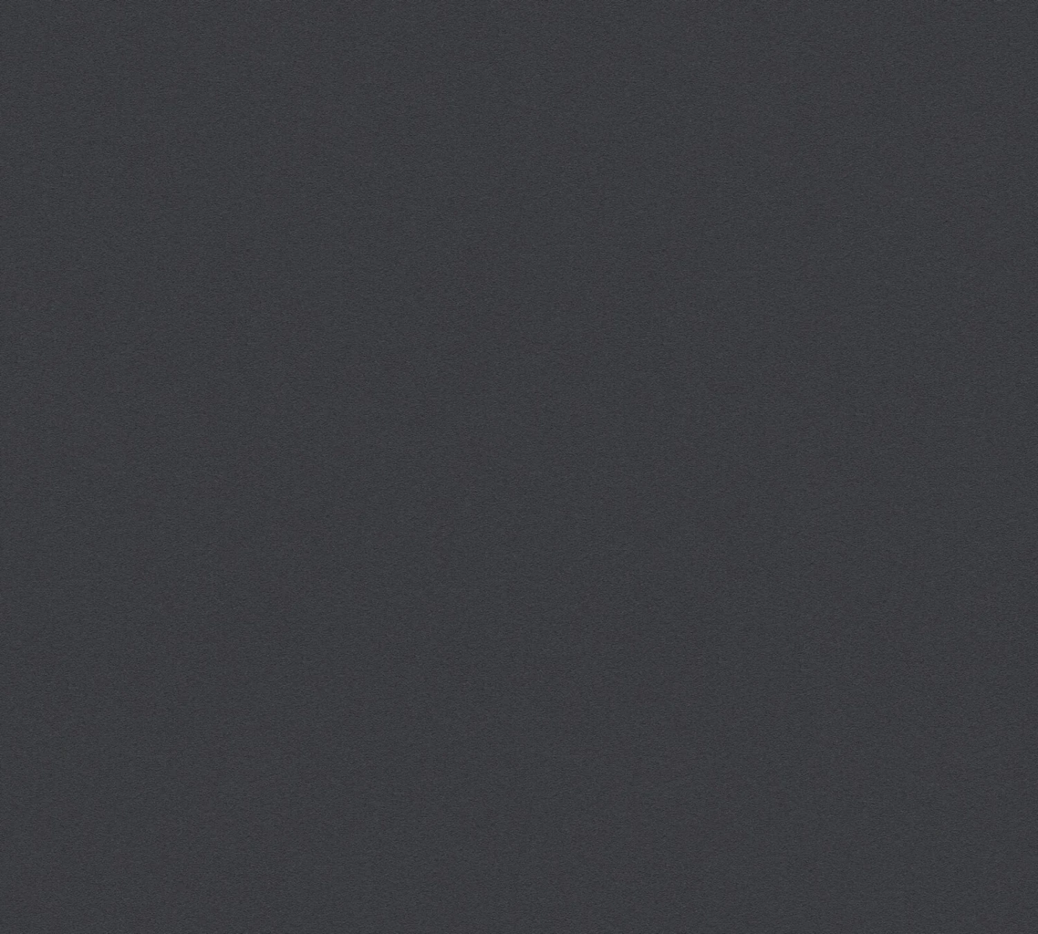 Vliestapete - schwarz - uni - 10 Meter 1 Vliestapete - schwarz - uni - 10 Meter