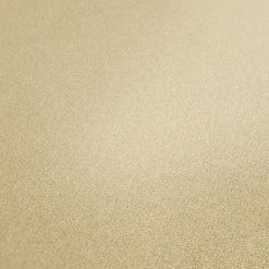 Vliestapete - beige-metallic - uni - 10 Meter -Baumarkt Verkaufsgeschäft 9003745600 04 1600Wx1600H