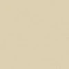 Vliestapete - beige-metallic - uni - 10 Meter