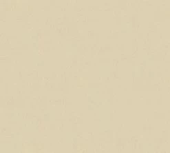 Vliestapete - beige-metallic - uni - 10 Meter