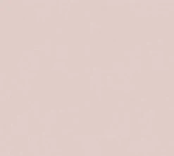 Vliestapete - rosa - uni - 10 Meter