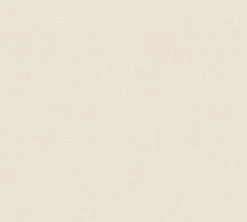Vliestapete - beige - uni - 10 Meter